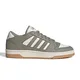 zapatillas-adidas-break-start-GRIS/BLANCO