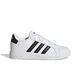 zapatillas-adidas-grand-court-2-0-kids-BLANCO/NEGRO
