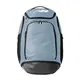 mochila-new-balance-team-travel-GRIS/NEGRO