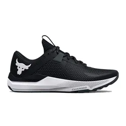 Zapatillas Under Armour Project Rock Bsr 2