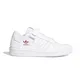 zapatillas-adidas-originals-forum-low-cl-BLANCO/ROSA