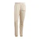 pantalon-adidas-sports-club-BEIGE