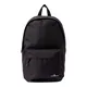mochila-quiksilver-the-poster-NEGRO