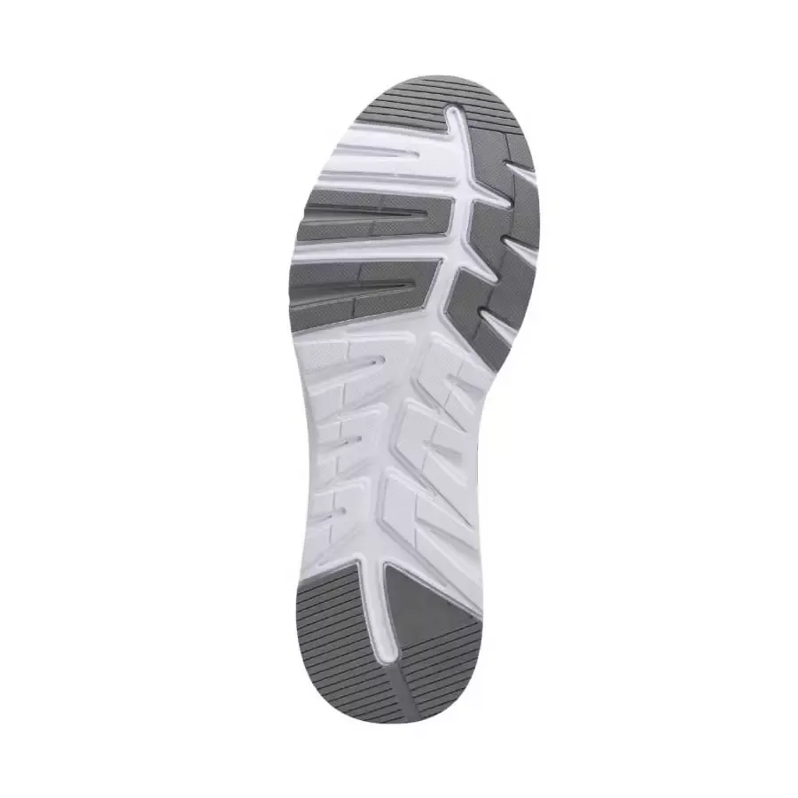 Imagen 1 de 3 de Zapatillas Topper Point Iv-MARINO/AZUL