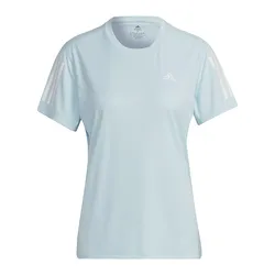 Remera adidas Own The Run