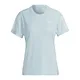 remera-adidas-own-the-run-CELESTE