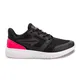 zapatillas-topper-fast-NEGRO/FUCSIA