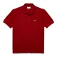 remera-lacoste-chemise-col-bord-BORDO