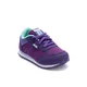 zapatillas-topper-theo-camping-bebe-VIOLETA/LILA