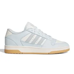 Zapatillas adidas Break Start Low