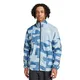 campera-adidas-mt-print-wind-j-CELESTE/AZUL