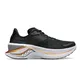 zapatillas-saucony-endorphin-shift-3-NEGRO/DORADO
