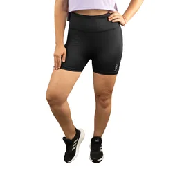 Calza Kamp Lisa Corta