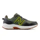 zapatillas-new-balance-410v8-VERDE MILITAR/NEGRO/AMARILLO