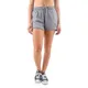 shorts-converse-c-cintura-elastica-cordon-GRIS