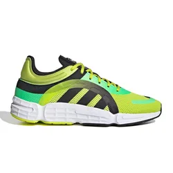 Zapatillas adidas originals Sonkei