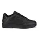 zapatillas-puma-slipstream-lth-NEGRO