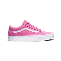 Zapatillas Vans Old Skool