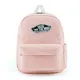 old-skool-classic-backpack-ROSA