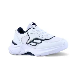 Zapatillas Footy Escolar Princeton