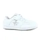 zapatillas-footy-escolar-stanford-21-BLANCO/GRIS