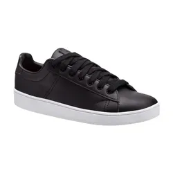 Zapatillas Topper Capitan Tt