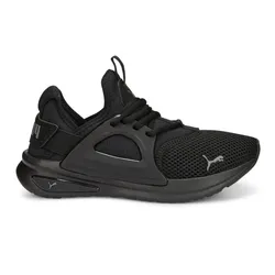 Zapatillas Puma Softride Enzo Evo