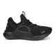 zapatillas-puma-softride-enzo-evo-NEGRO/NEGRO
