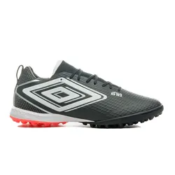 Botines Umbro Astro