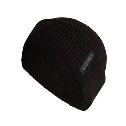 Gorro adidas Terrex Multi