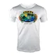 remera-reef-volcano-BLANCO