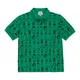 remera-lacoste-polo-peanuts-VERDE