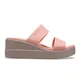 sandalias-crocs-brooklyn-mid-wedge-ROSA/BEIGE