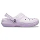 ojotas-crocs-classic-lined-clog-LAVANDA