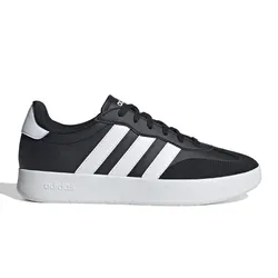 Zapatillas adidas Bareeda