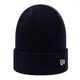 gorro-new-era-pop-colour-NEGRO