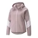 campera-puma-evostripe-full-zip-LILA
