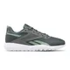 zapatillas-reebok-flexagon-energy-4-GRIS/VERDE MILITAR