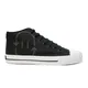 zapatillas-topper-profesional-mid-c-mix-NEGRO/BLANCO
