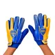 guantes-drb-guante-arquero-estadios-24-boca-AZUL/AMARILLO