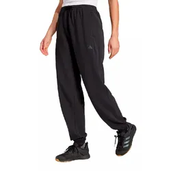 Pantalón adidas Training