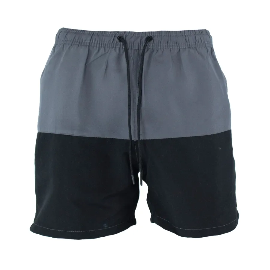 Imagen 0 de 3 de Malla Kamp -NEGRO/GRIS