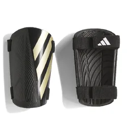 Canilleras adidas Tiro