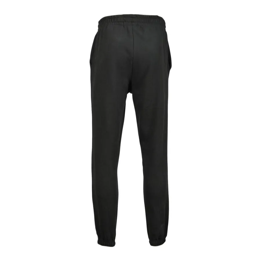 Imagen 2 de 3 de Pantalón Topper Jogger Rtc Men Urb-NEGRO
