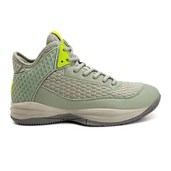 Zapatillas Topper Block