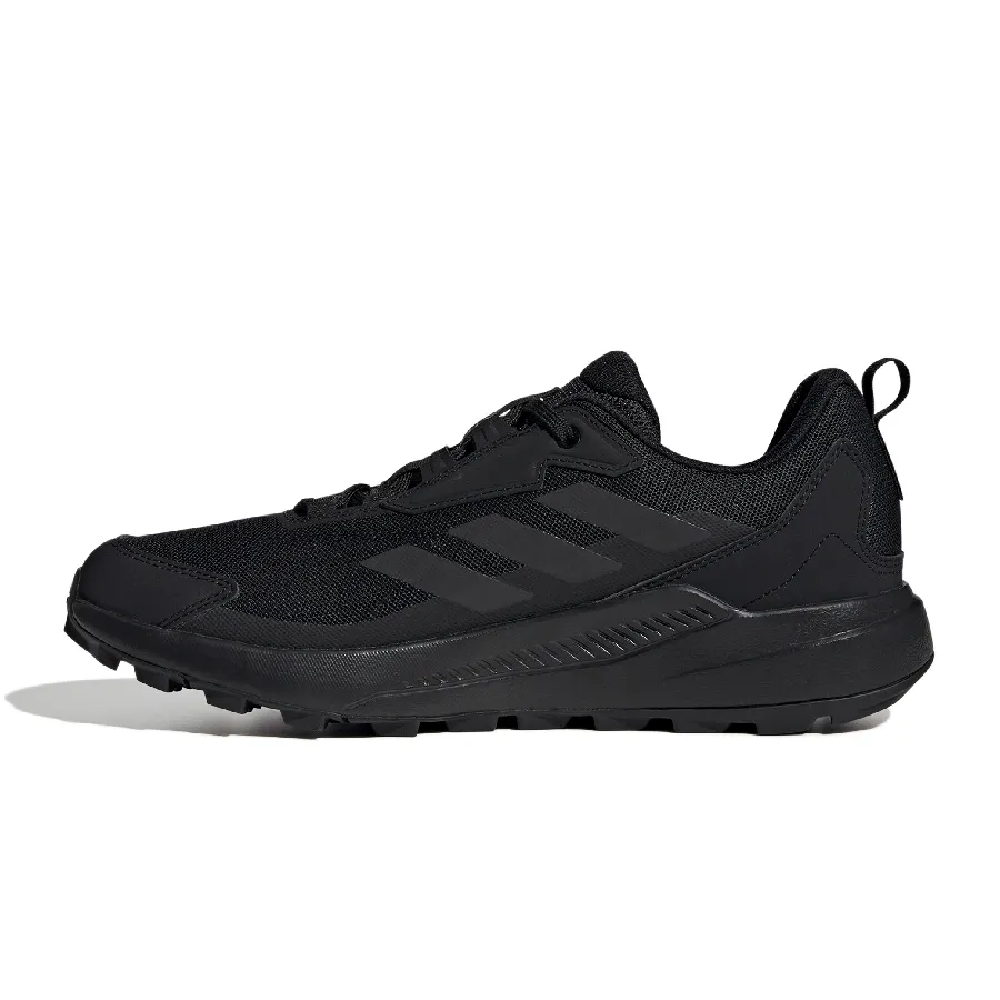 Imagen 2 de 7 de Zapatillas adidas Terrex Anylander-NEGRO