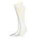 medias-puma-run-kneehigt-BLANCO/AMARILLO FLUOR