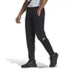 pantalon-adidas-training-NEGRO