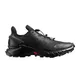 zapatillas-salomon-supercross-4-NEGRO/NEGRO