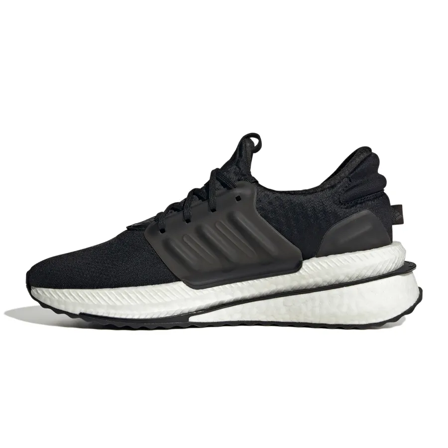 Imagen 3 de 8 de Zapatillas adidas X_Plorboost-NEGRO/GRAFITO